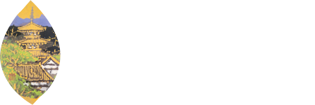 真言宗豊山派　宝蔵院